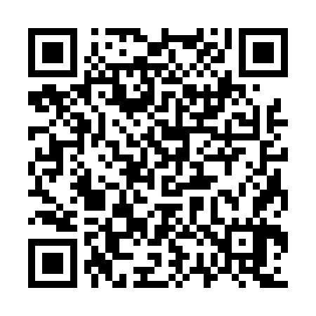 QR code for 723467