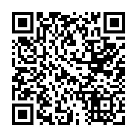 QR code for 723469