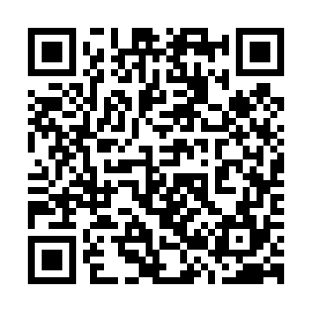 QR code for 723474