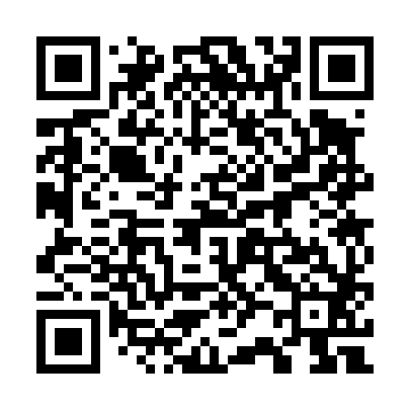 QR code for 723482