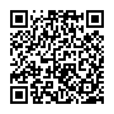 QR code for 723490