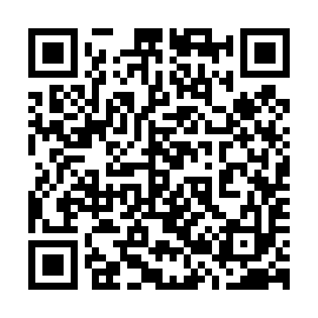 QR code for 723493