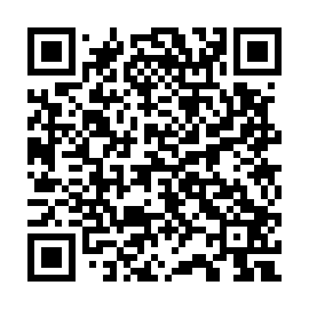 QR code for 723503