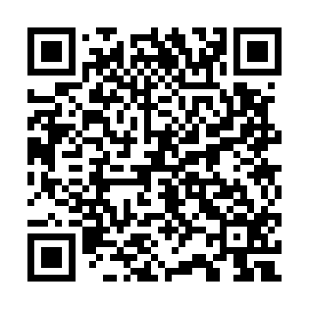 QR code for 723516
