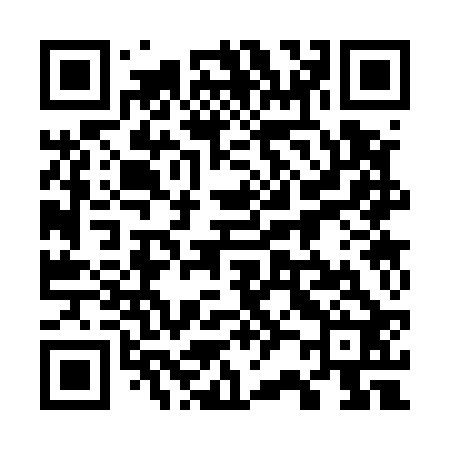 QR code for 723522