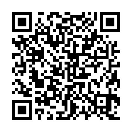 QR code for 723531
