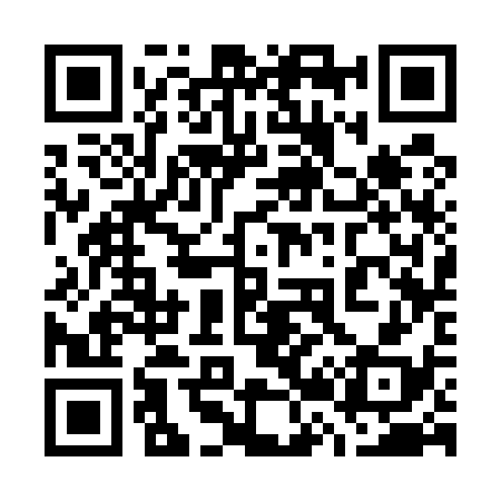 QR code for 723538