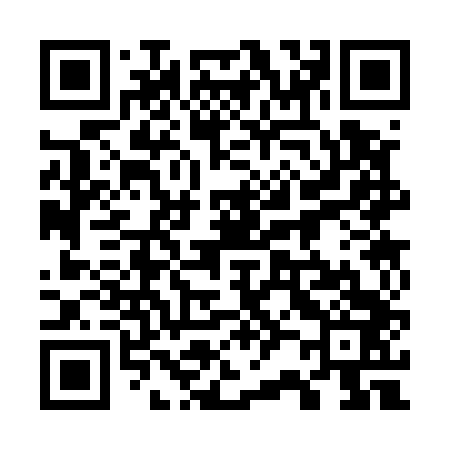 QR code for 723543