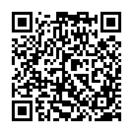 QR code for 723546