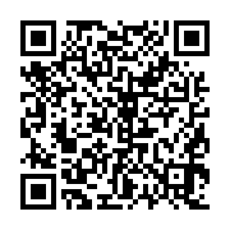 QR code for 723550