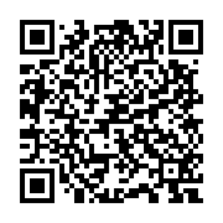 QR code for 723552