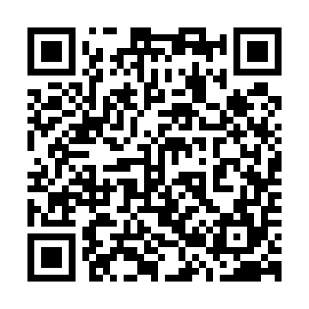 QR code for 723554