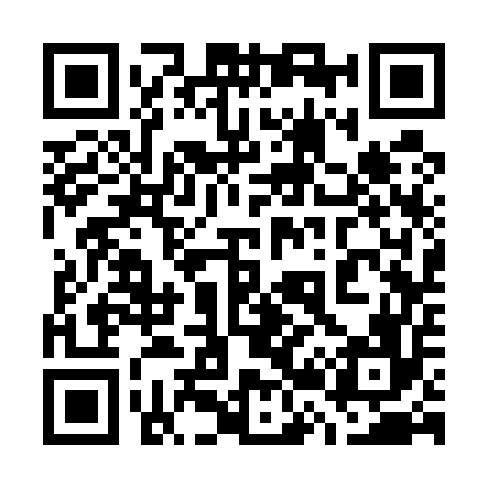 QR code for 723556
