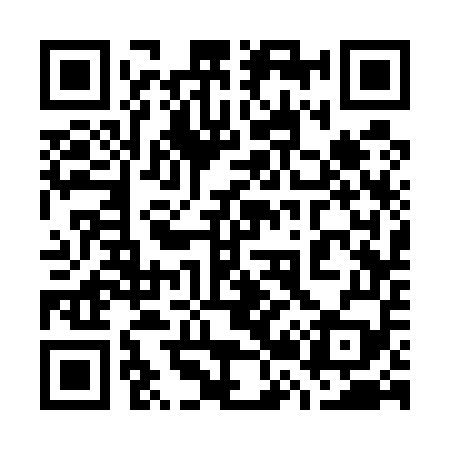 QR code for 723559