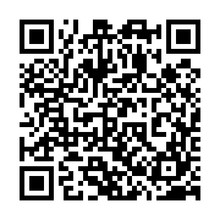 QR code for 723564