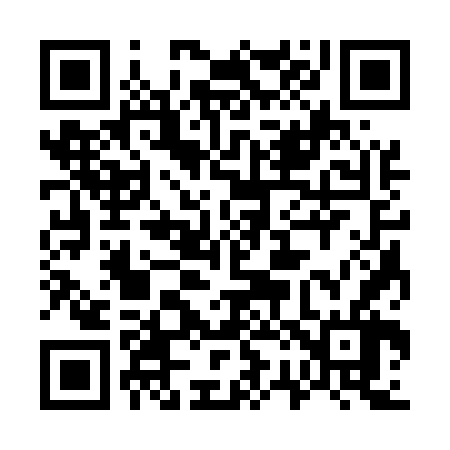 QR code for 723566