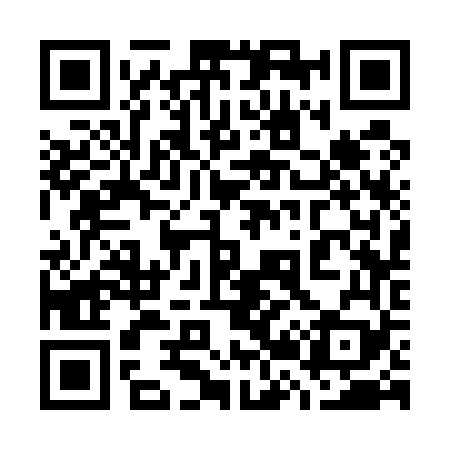 QR code for 723569