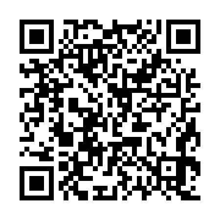 QR code for 723573