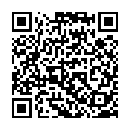 QR code for 723579