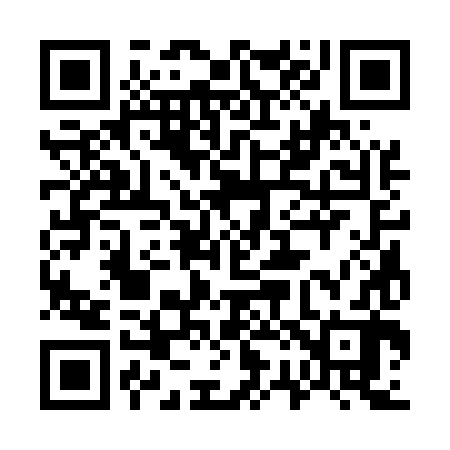 QR code for 723582