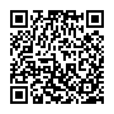 QR code for 723585