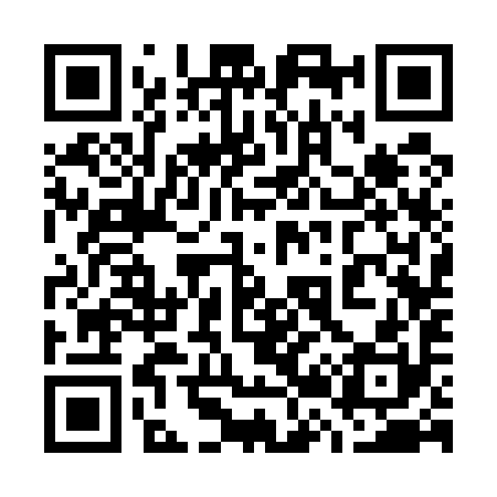 QR code for 723590