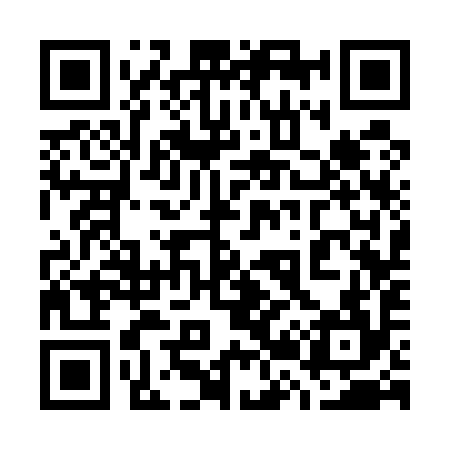 QR code for 723594