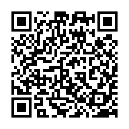 QR code for 723598