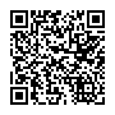 QR code for 723605