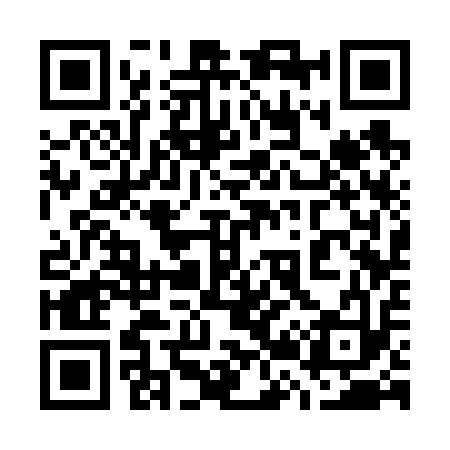 QR code for 723613