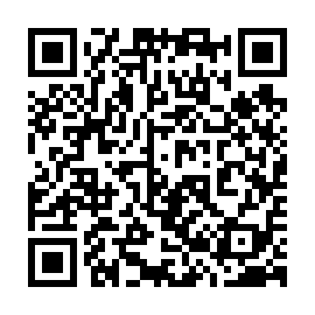 QR code for 723619