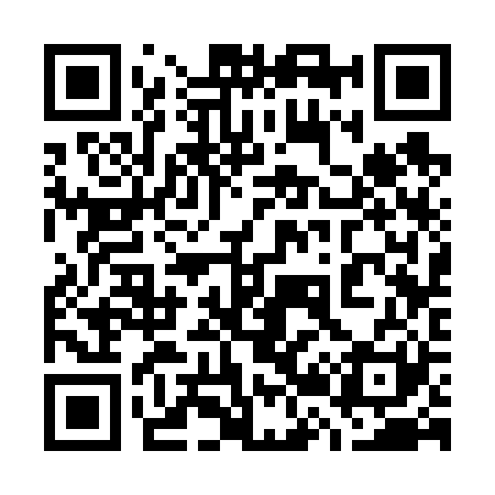 QR code for 723621