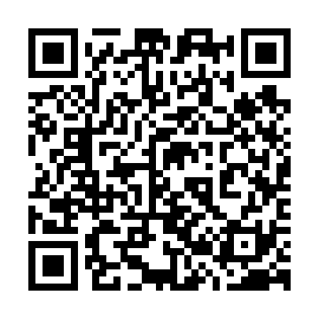 QR code for 723631