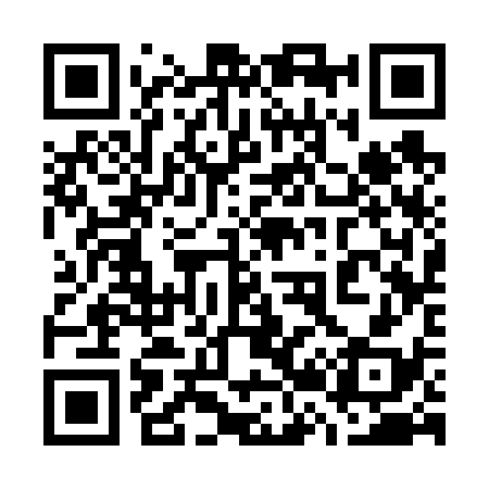 QR code for 723638