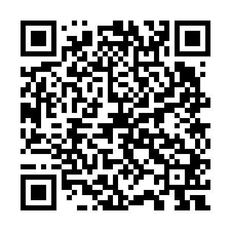 QR code for 723640