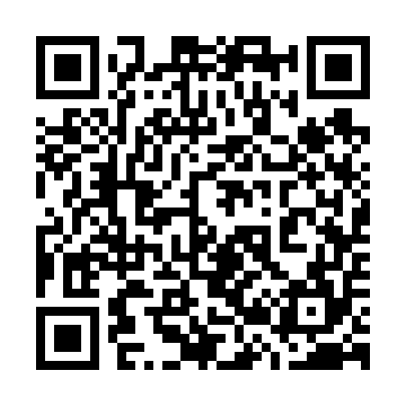 QR code for 723654