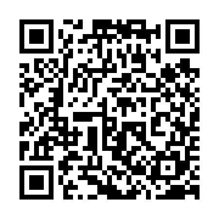 QR code for 723655
