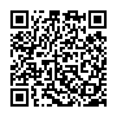 QR code for 723659