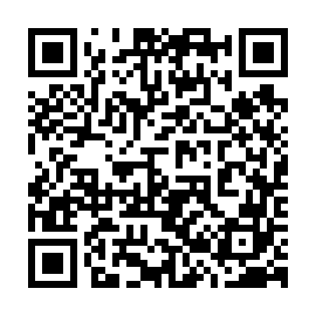 QR code for 723662