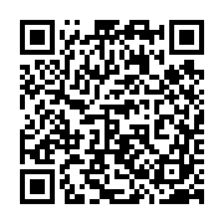 QR code for 723663