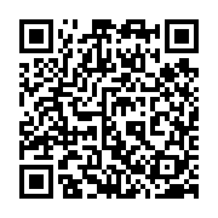 QR code for 723669