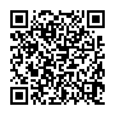 QR code for 723682
