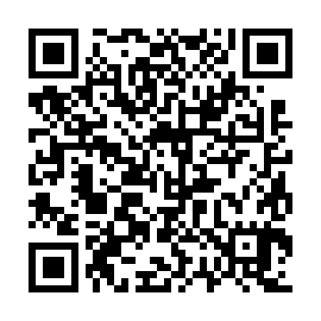 QR code for 723685