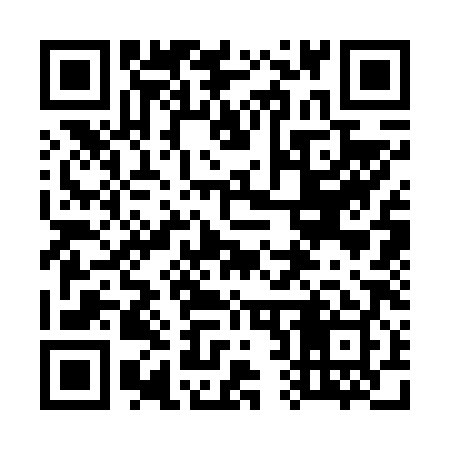 QR code for 723689