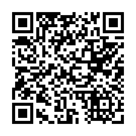QR code for 723697