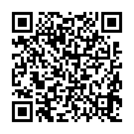 QR code for 723699