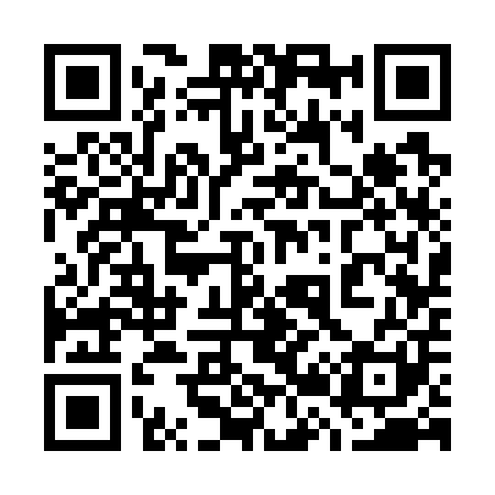 QR code for 723701