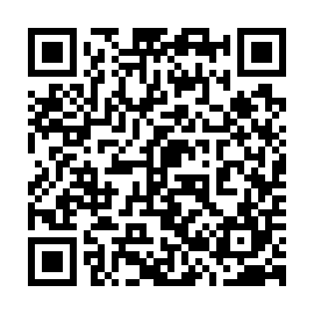 QR code for 723704