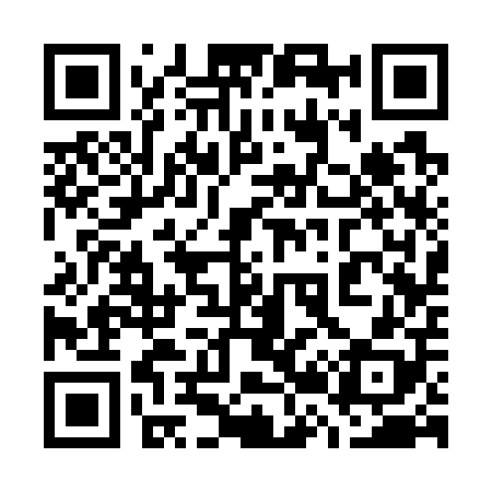 QR code for 723708