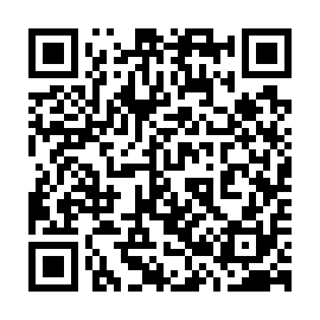 QR code for 723710